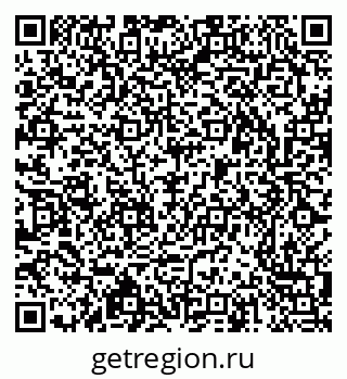 79913303404