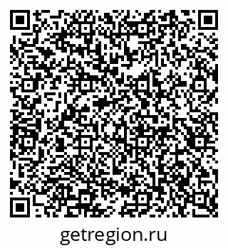 79913303405