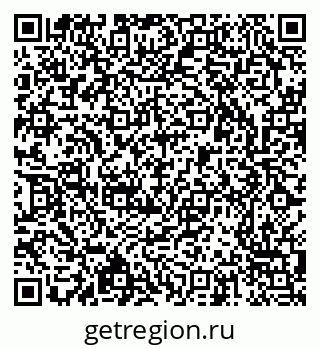 79913303406