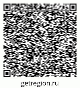 79913303407
