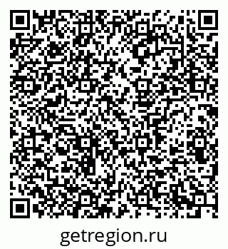 79913303410