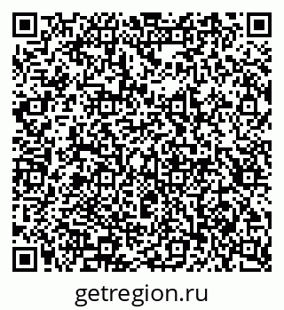 79913303411