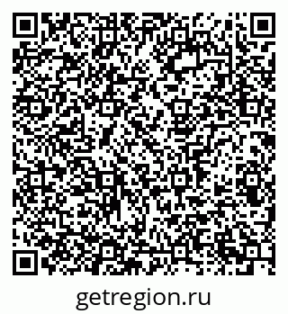 79913303412