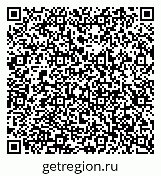 79913303414