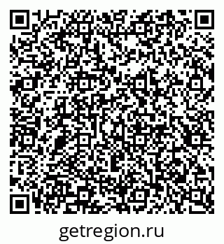 79913303416