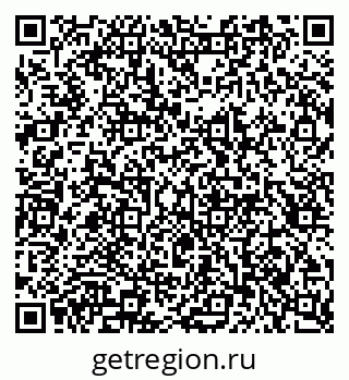 79913303417