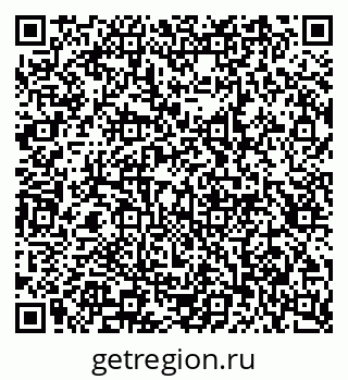 79913303418