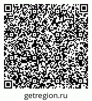 79913303419