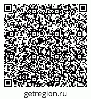 79913303424
