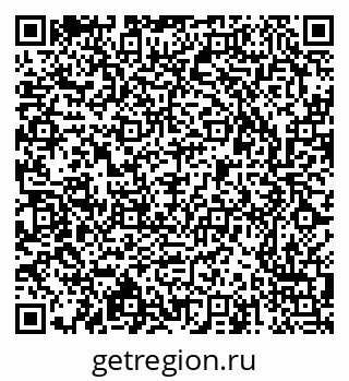 79913303427