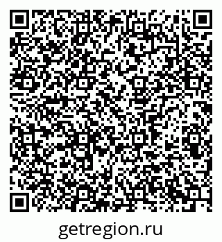 79913303428