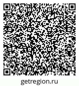79913303429