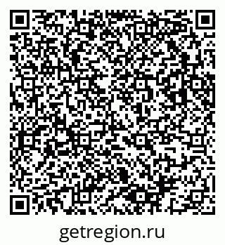79913303431