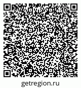 79913303432