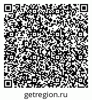 79913303433