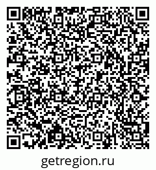 79913303434