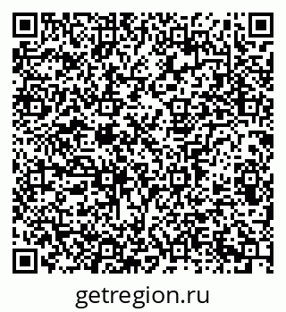 79913303437