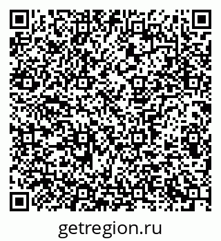 79913303438