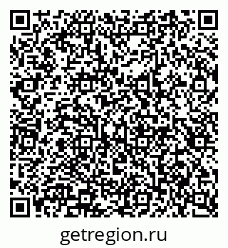 79913303439