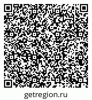 79913303441