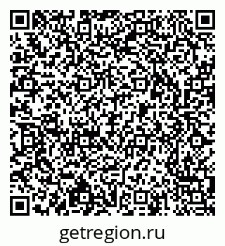 79913303442