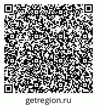 79913303443