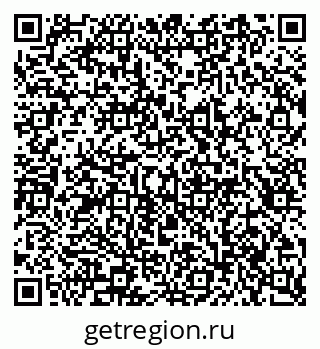 79913303445