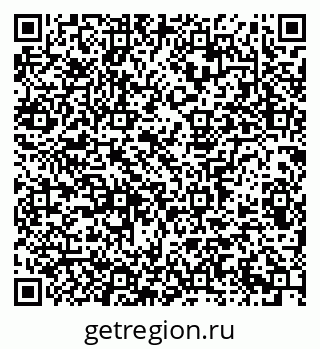 79913303447