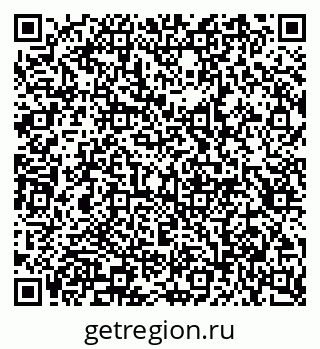 79913303448