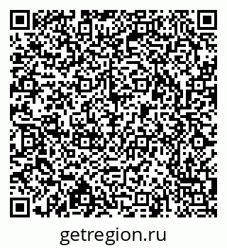 79913303452