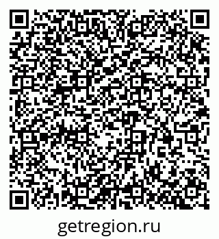 79913303453