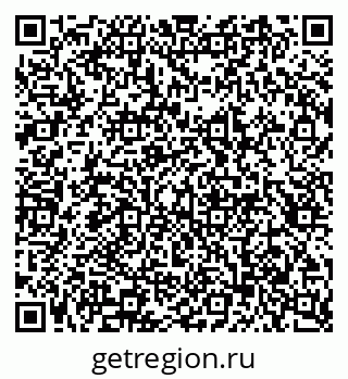 79913303454