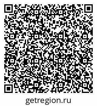 79913303456