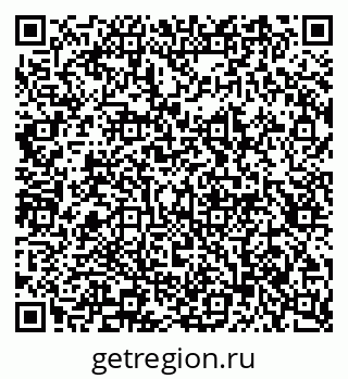 79913303457
