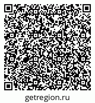 79913303458