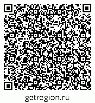 79913303459