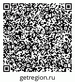 79913303460