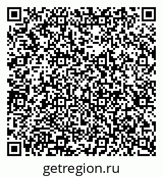 79913303464