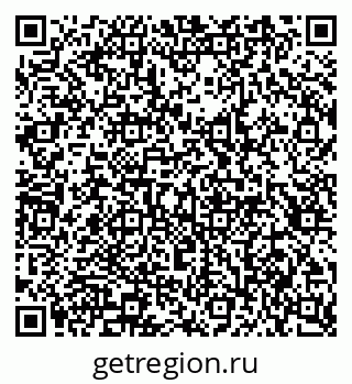 79913303469