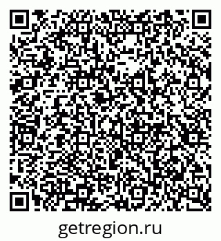79913303470