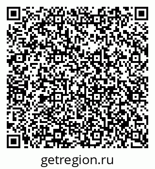 79913303471
