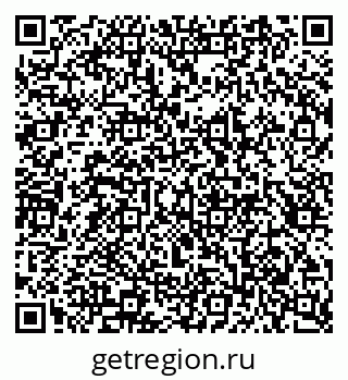 79913303474