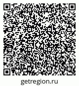 79913303475