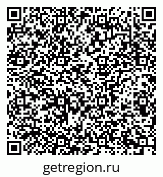 79913303476