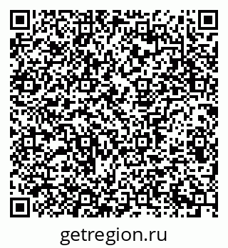 79913303477