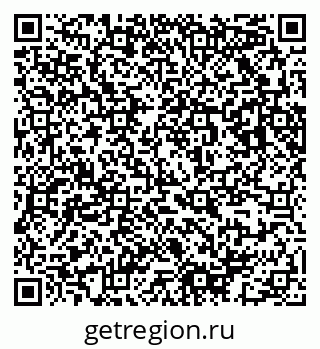 79913303478