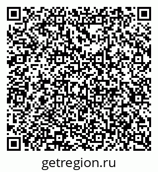 79913303479