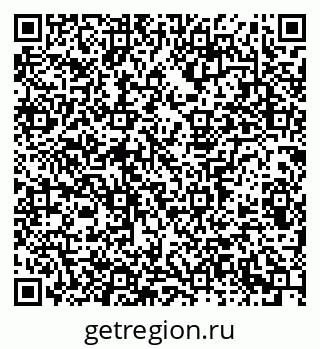 79913303480
