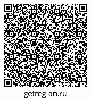 79913303481