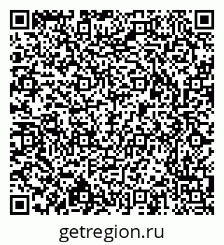 79913303483